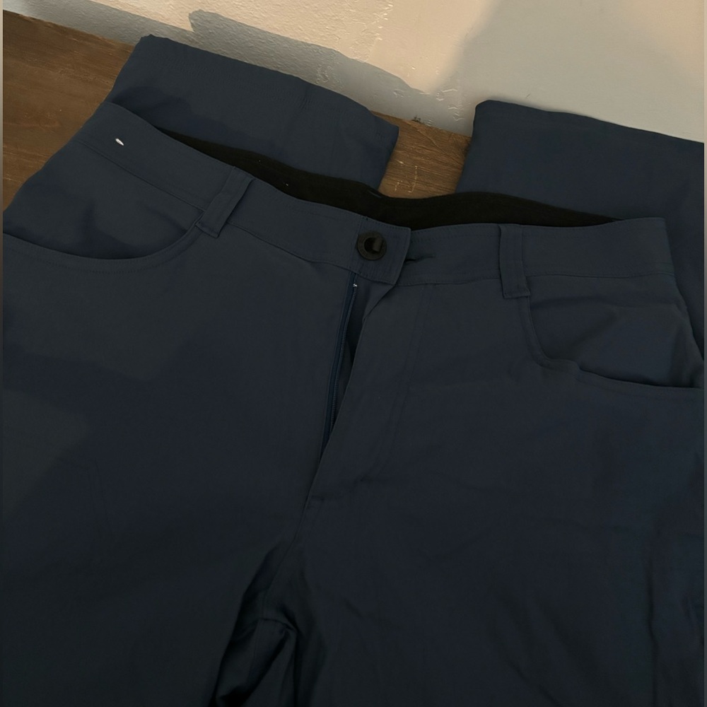 ORVIS men’s classic collection Pants